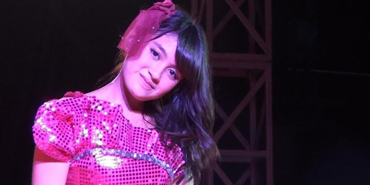 NabilahFans_ID's profile banner image