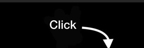 babulalkahal Profile Banner