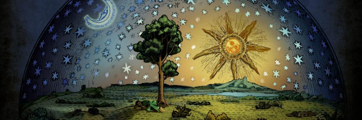 pabloted's profile banner image