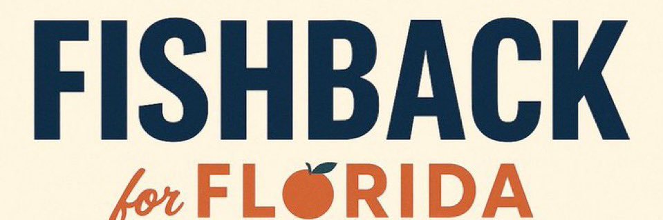 Dr. Rob (Alpha Male) banner