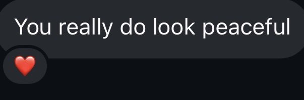 mersash🤎 banner