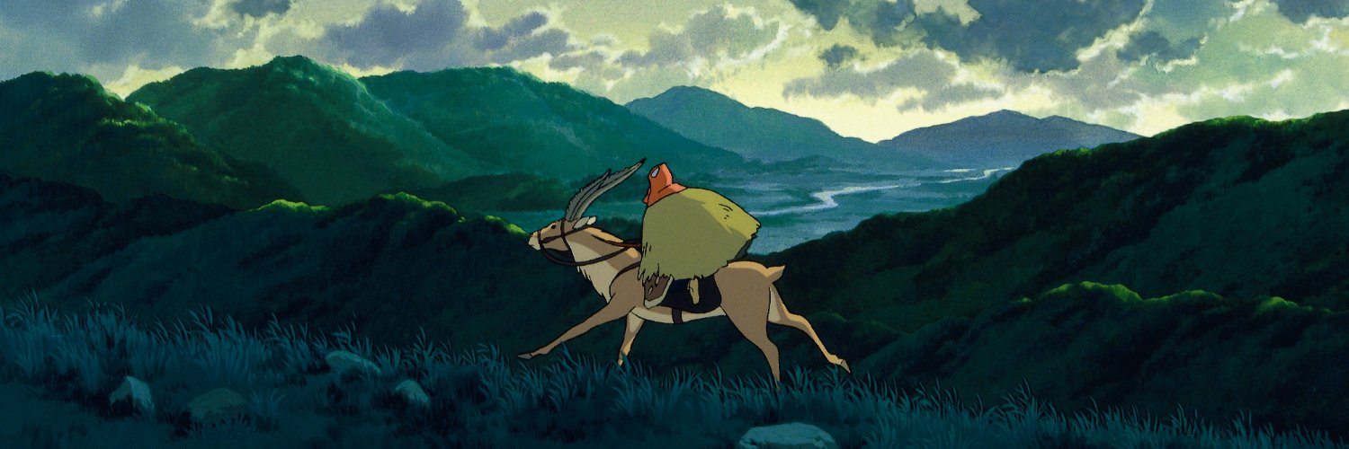 somerkiii's profile banner image