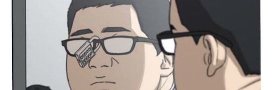 오르가즘을연기하는남자(상태이상:이상) banner