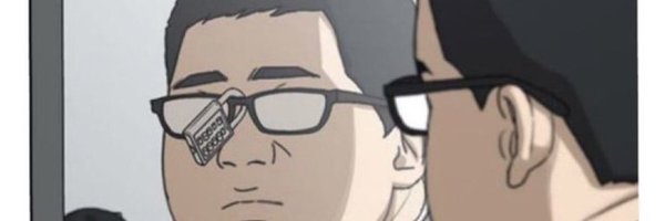 corruptbuffe Profile Banner