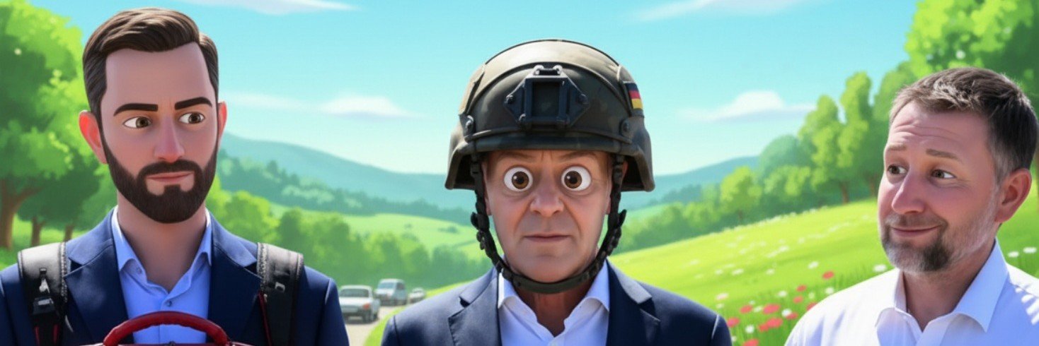 TomalaPiotr's profile banner image