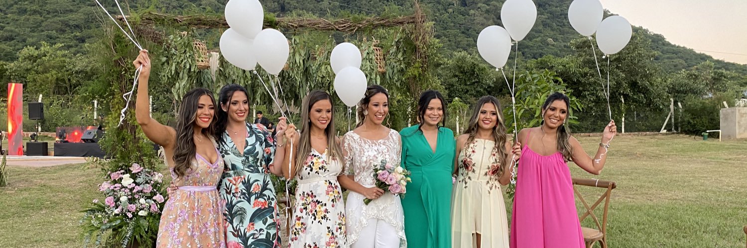 abisalinas's profile banner image