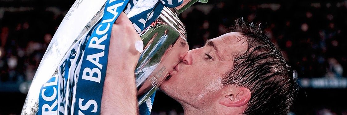 FPL - Super Frankie banner