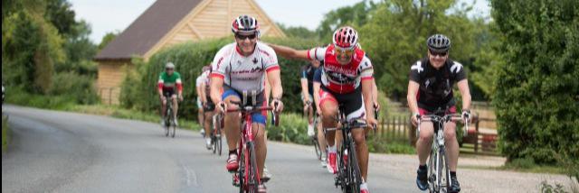 fatMacca74 Ade banner