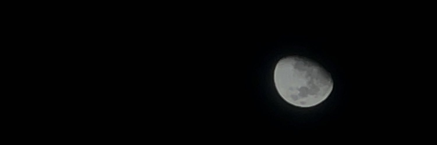 𝐒𝐄𝐏𝐓𝐈𝐃. ตอบช้า banner