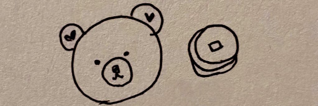 lllalull6ll's profile banner image