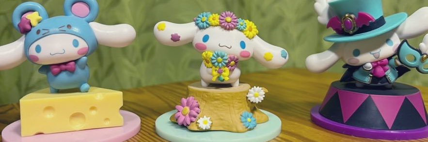 m_gonko's profile banner image