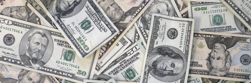 Pay Pig RT banner