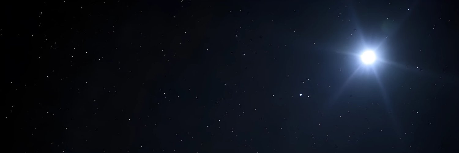 - banner