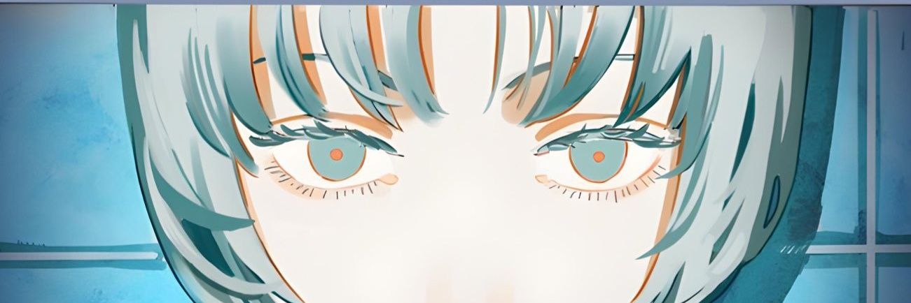 burningblue__'s profile banner image