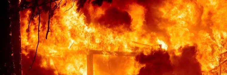 Bomber 🇻🇦 banner