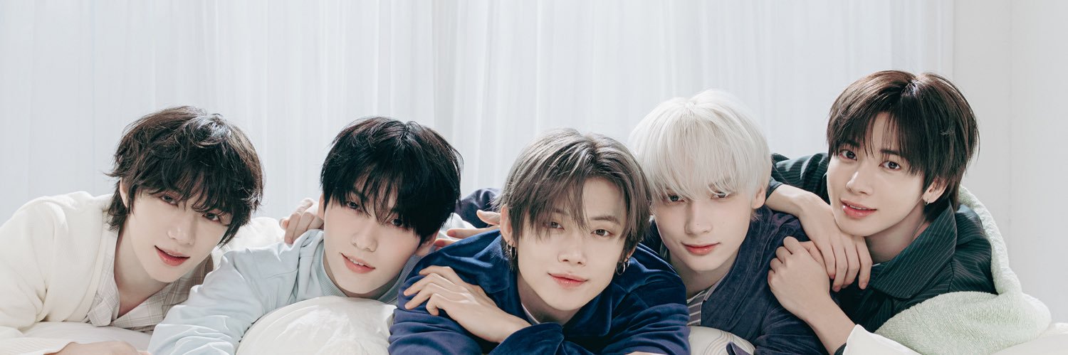 ラペン🥕🐰 banner