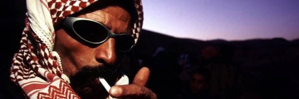 messinolas's profile banner image