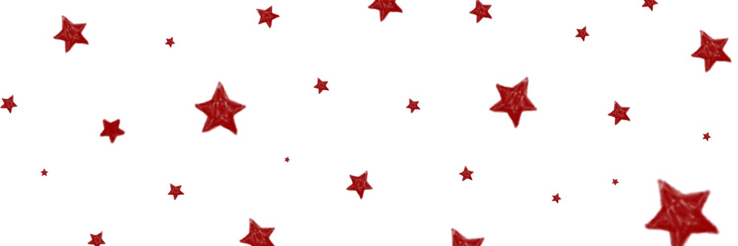 ビニ - PO wonpil birthday kit banner