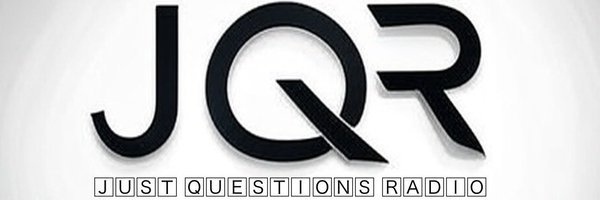 JQRADIO247 Profile Banner