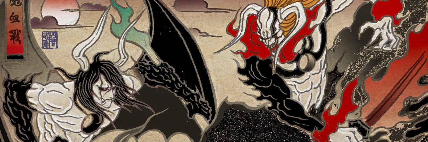 Jack99OG's profile banner image