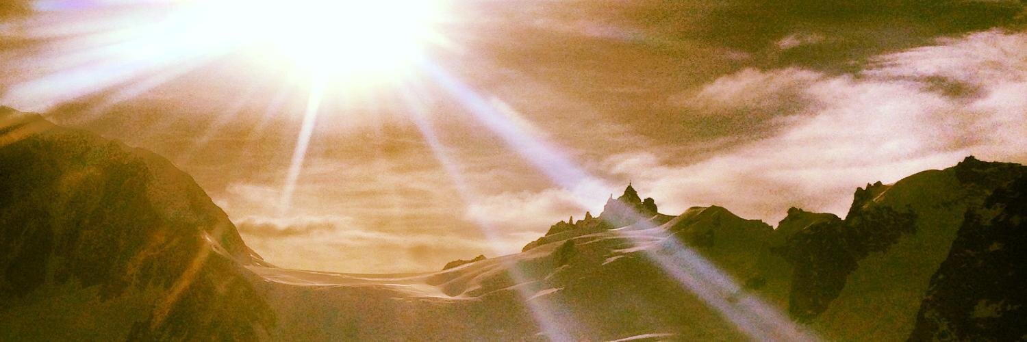 @crewilson.bsky.social 🐒 banner