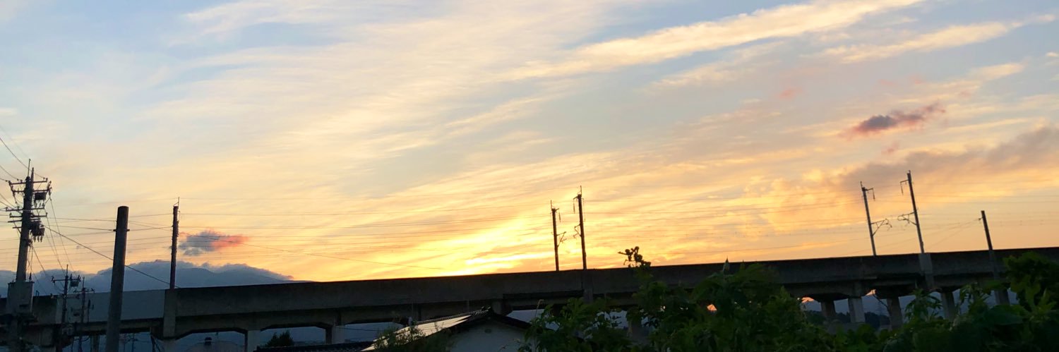 ER341001's profile banner image