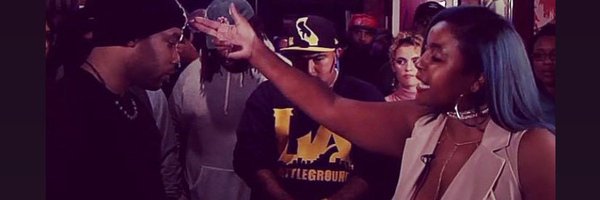 ASHCASHJONEZ Profile Banner