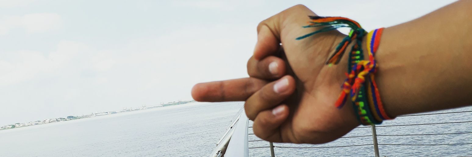 xavicito91's profile banner image