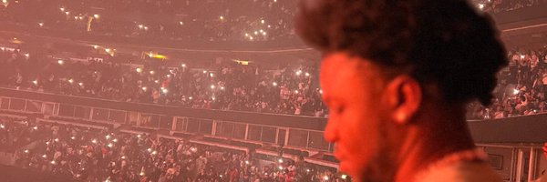 unnecessarypete Profile Banner