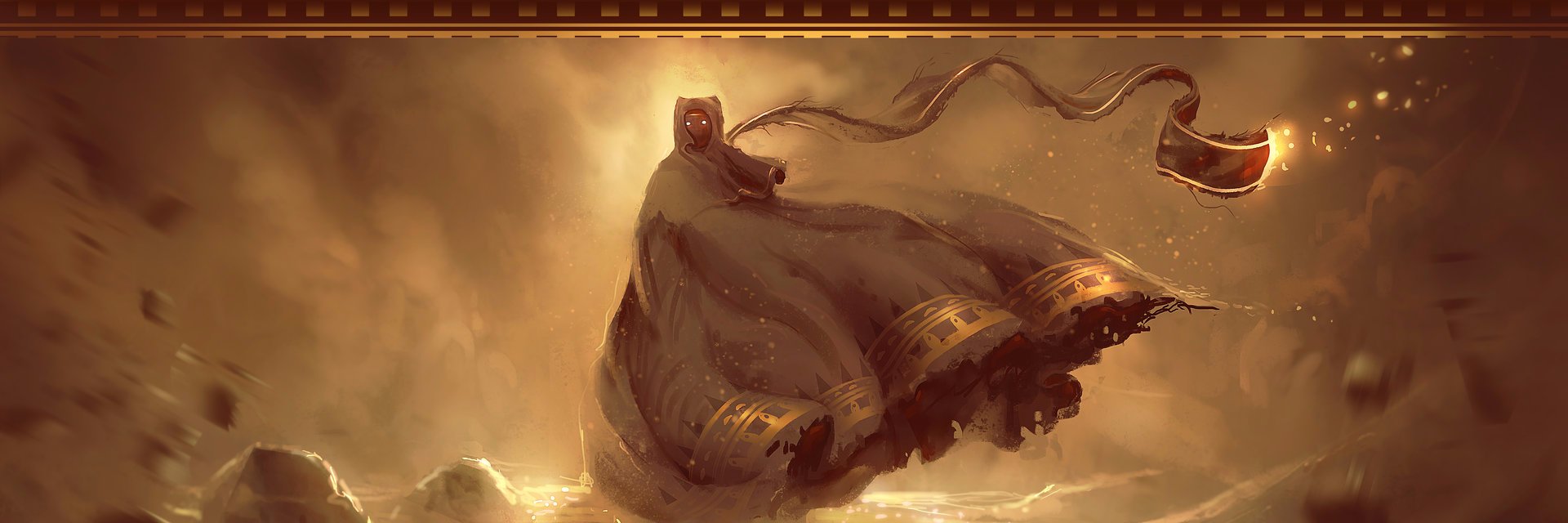 KennyShield 🛡️ banner