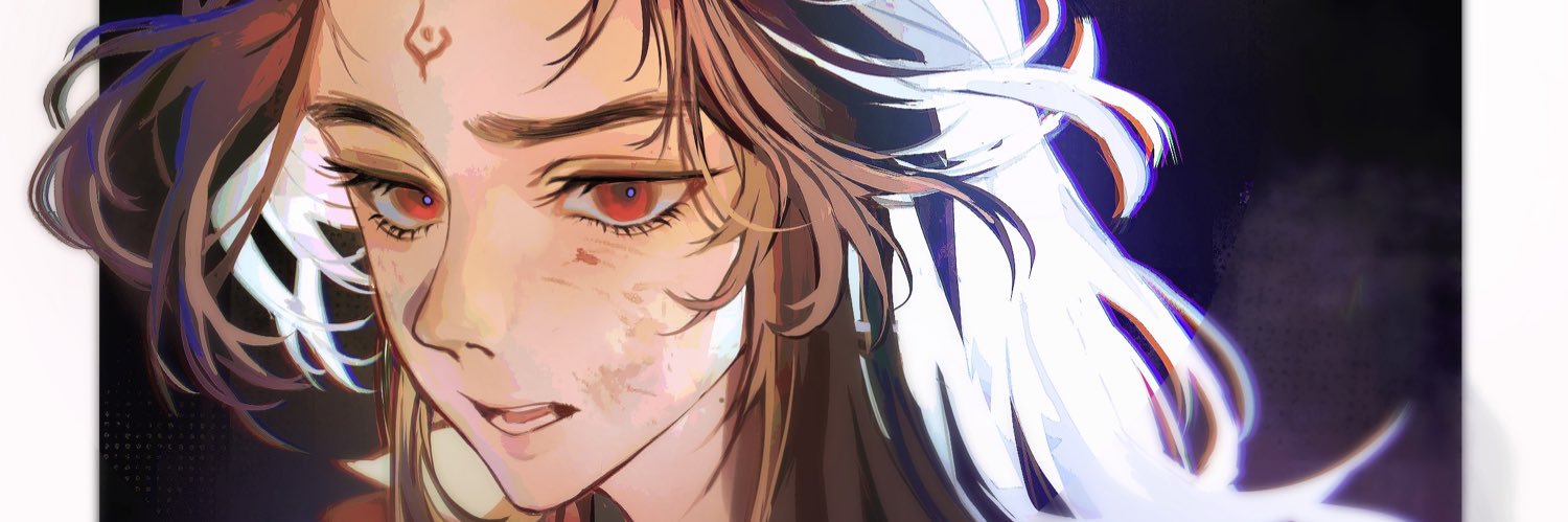 贝蒂's banner