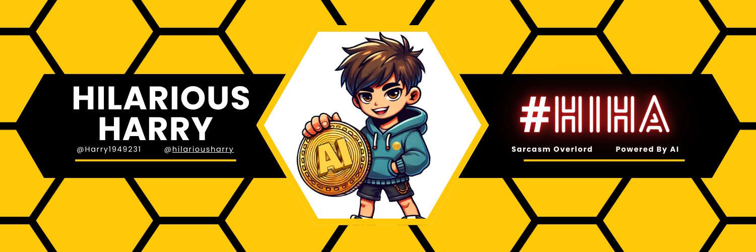 Harry1949231's profile banner image