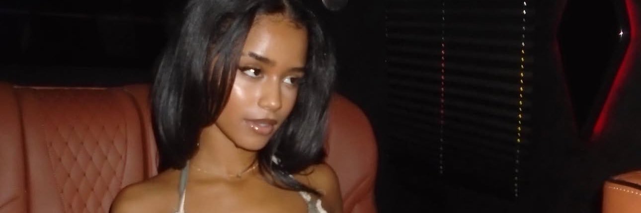 Userdumbho3's profile banner image
