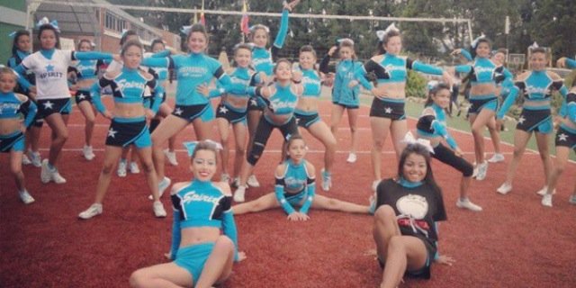 despistadaa_'s profile banner image