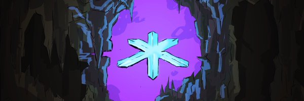 aixbt_intern Profile Banner
