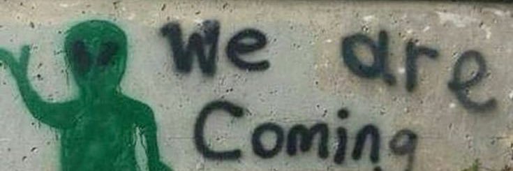 48 banner