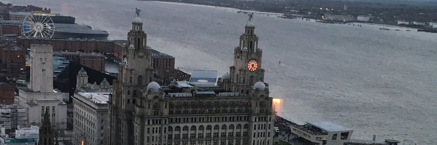 Shelley Southern banner