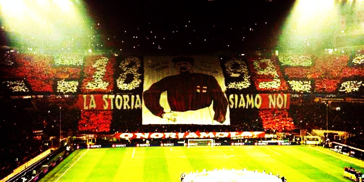 T_Alzamil's profile banner image