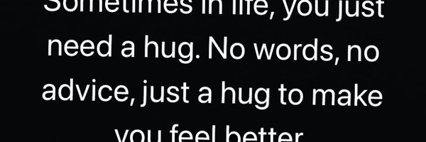 roccko88 Profile Banner