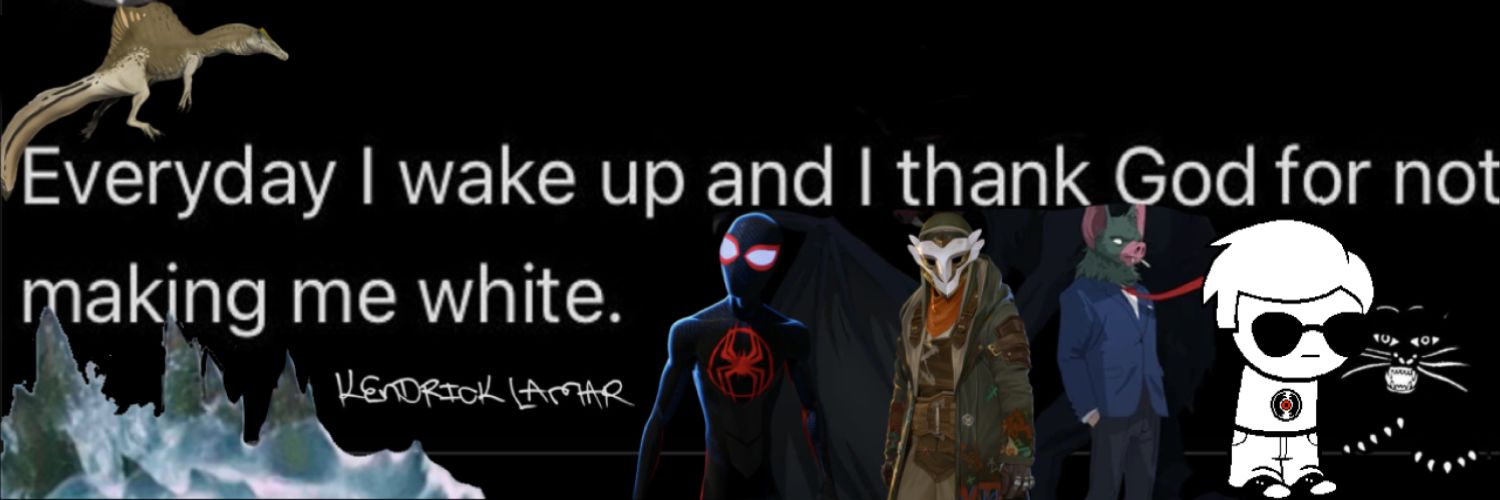 QueimemCapital's profile banner image