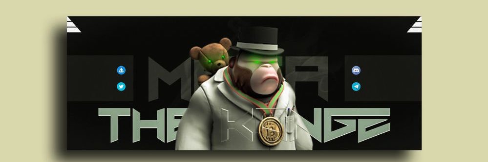 Xpd banner