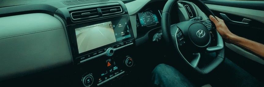 avenkattweets's profile banner image