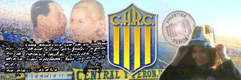 nandocanalla's profile banner image
