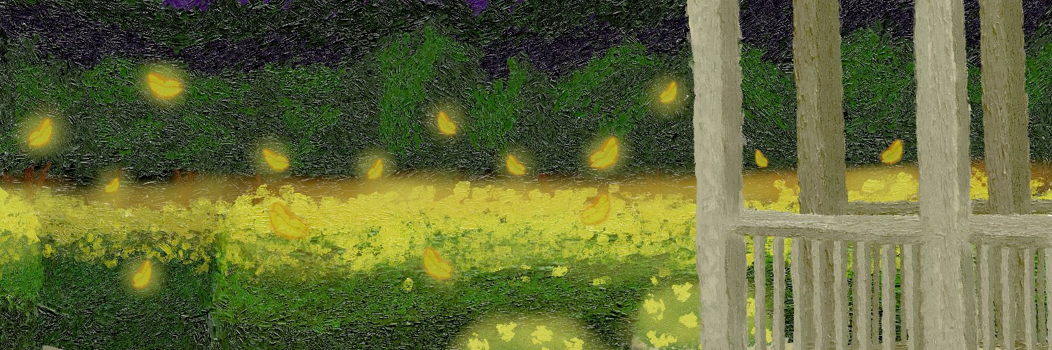MDK_Art's profile banner image