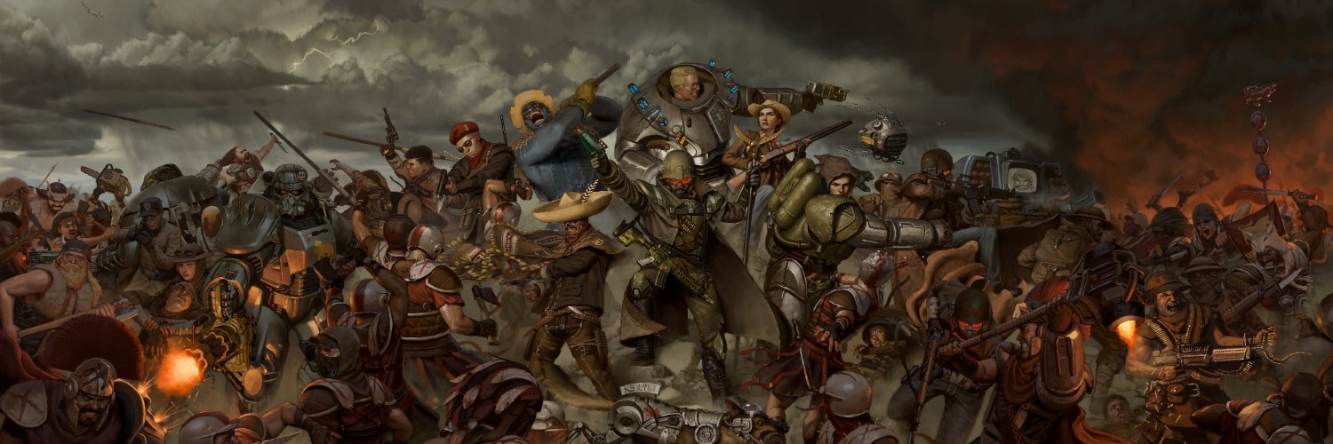 Laykras Editor banner