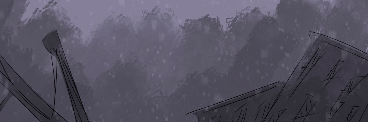 BISCUIT!! 🐾 || ! read DNI ! banner