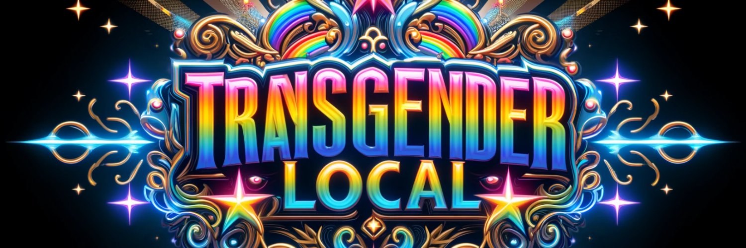 Transmitting… banner