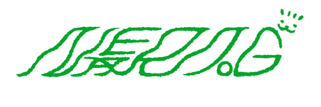NERDOG's banner