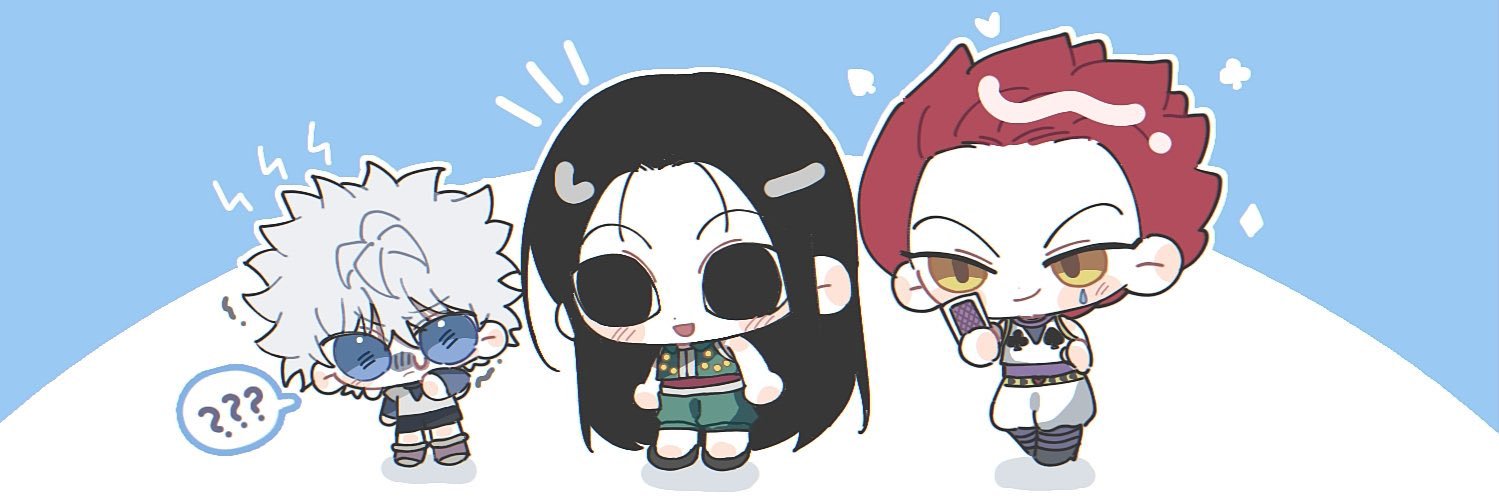 구구's banner