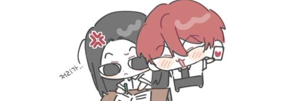 hsilkillll Profile Banner